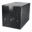Schneider Electric SURT8000XLT-1TF3 Picture