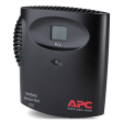 APC NBPD0155 Image