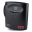 NBPD0155 Product picture Schneider Electric