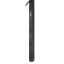 AP7855A Product picture Schneider Electric