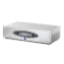 H10 Schneider Electric Imagen del producto