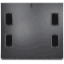 AR7305 Product picture Schneider Electric