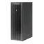 SUVTJP30KF3B4S 商品画像 Schneider Electric