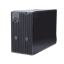 Image Schneider Electric SURT8000XLI