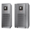 G5TUPS40 Product picture Schneider Electric