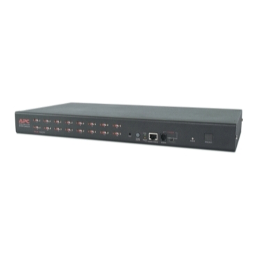 APC AP5202 Image