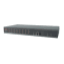 Image produit AP5202 Schneider Electric