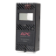 AP9520T Product picture Schneider Electric
