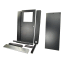 Εικόνα προϊόντος ACDC1020 Schneider Electric