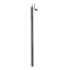 AP7530 Product picture Schneider Electric