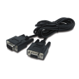 940-0024 Product picture Schneider Electric