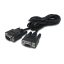 940-0024 Product picture Schneider Electric