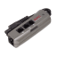 PNOTEPROC6-EC Product picture Schneider Electric