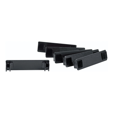 AR7582 Picture of product Schneider Electric