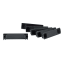 AR7582 Picture of product Schneider Electric
