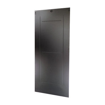 Εικόνα προϊόντος ACDC1008 Schneider Electric