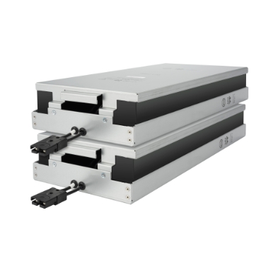 Bild APCRBC170 Schneider Electric