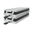 Bild APCRBC170 Schneider Electric