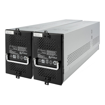 APCRBC172 Product picture Schneider Electric