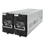 APCRBC172 Product picture Schneider Electric