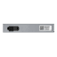Afbeelding product APCRBC173-LI Schneider Electric