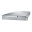 Afbeelding product APCRBC173-LI Schneider Electric