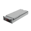APCRBC174-LI Image Schneider Electric