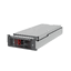 APC Brand Image Schneider Electric