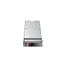 APC Brand Image Schneider Electric