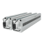 APCRBC174 Product picture Schneider Electric