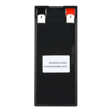 APCRBC177 - APC Ersatzbatterie Nr. 177 mit 2 Jahren Garantie  