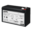 APC APCRBC175 Image