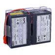 APCRBCV200 Product picture Schneider Electric
