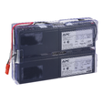 APCRBCV201 Product picture Schneider Electric