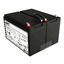 Bild APCRBCV206 Schneider Electric