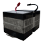Afbeelding product APCRBCV209 Schneider Electric