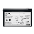 APC APCRBCV210 Image