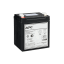 Immagine prodotto APCRBCV211 Schneider Electric