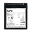 Replacement battery