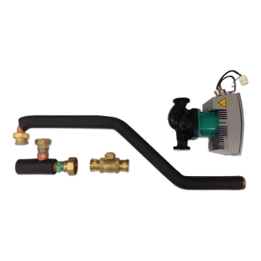 ACAC10061 Product picture Schneider Electric