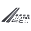 ACDC2406 Schneider Electric 图片