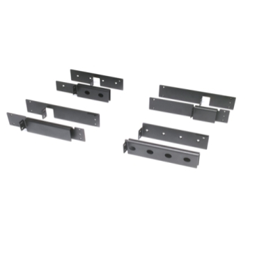 Bild AP5014 Schneider Electric