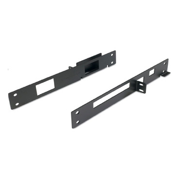 Schneider Electric Imagen del producto AP5016