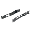 Schneider Electric Imagen del producto AP5016