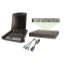 AP5607 Product picture Schneider Electric