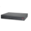 AP5616 Product picture Schneider Electric