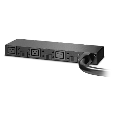 Schneider Electric AP6039A Image