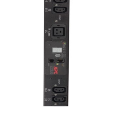Schneider Electric AP7961 Picture