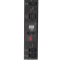 Schneider Electric AP7961 Picture