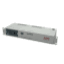 AP9212 Image Schneider Electric